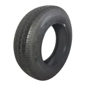 Pneu 195/70 R15C Onyx 104/102R