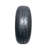Pneu 195/70 R15C Wanli 8Pr 104/102R