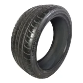 Pneu 205/40 R17 Compasal 84W