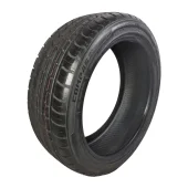 Pneu 205/45 R17 Compasal 88W