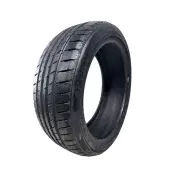 PNEU 205/45 R17 SUNNY 88W