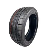 Pneu 205/45 R17 Sunset 88W