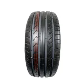 Pneu 205/45 R17 Sunset 88W