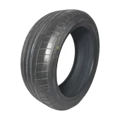 Pneu 205/45 R17 Wanli 88W