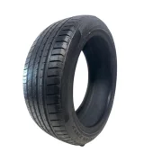 PNEU 205/45 R17 WINRUM 88W