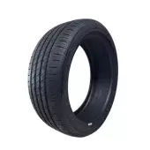 PNEU 205/45 R18 GOODYEAR EAGLE TOURING