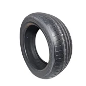 Pneu 205/50 R17 Speed Max 93W