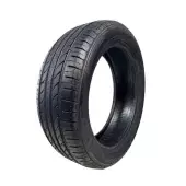 PNEU 205/50 R17 GOLDEN CROWN