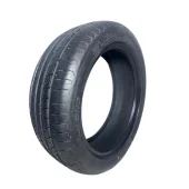 Pneu 205/50 R17 Linglong 93W