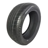 Pneu 205/50 R17 Mazzini 93W Eco607
