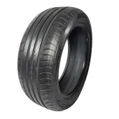 Pneu 205/50 R17 Wanli 93W