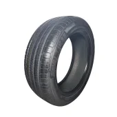 Pneu 205/50 R17 Xbri Sport Extra 93W