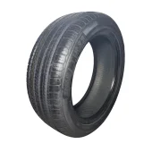 Pneu 205/50 R17 Xbri Sport Extra 93W