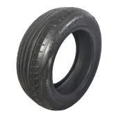 Pneu 205/55 R16 Aptany 91V