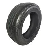Pneu 205/55 R16 Bridgestone Er300 91V