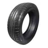Pneu 205/55 R16 Dunlop Fm800 91V