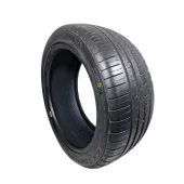 Pneu 205/55 R16 Duraturn 91V
