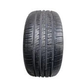 Pneu 205/55 R16 Duraturn 91V