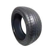 Pneu 205/55 R16 Duraturn 91V