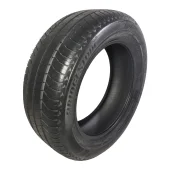 Pneu 205/55 R16 Ep150 Bridgestone 91V