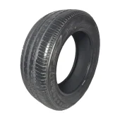 Pneu 205/55 R16 F700 Firestone 91V