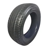 Pneu 205/55 R16 Goodyear Eagle Spt 2 91V