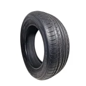 Pneu 205/55 R16 Leao Novaforce 91V