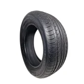 Pneu 205/55 R16 Leao Novaforce 91V