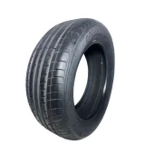 Pneu 205/55 R16 Linglong 91V