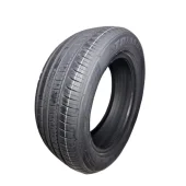 Pneu 205/55 R16 Triangle 91V