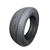 Pneu 205/55 R16 Triangle 91V