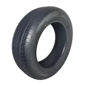 Pneu 205/55 R16 Xbri A2 Fastway 91V
