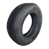 Pneu 205/55 R16 Xbri Ecology 91V