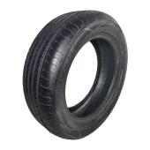 Pneu 205/55 R16 Xbri Fastway 94W