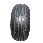 Pneu 205/55 R16 Xbri P6 Fastway 91V