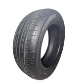Pneu 205/55 R16 Xbri P6 Fastway 91V
