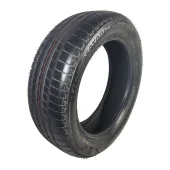 Pneu 205/55 R17 Bridgestone Turanza T005