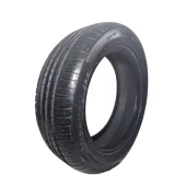 Pneu 205/55 R17 Forceland 95W