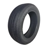 Pneu 205/55 R17 Goodyear Wrangler HT 91V