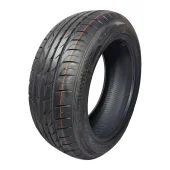 Pneu 205/55 R17 Mazzini 95W