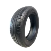 PNEU 205/55 R17 SUNWIDE 95W