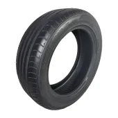 Pneu 205/55 R17 Wanli 95W