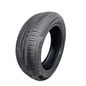 Pneu 205/55 R17 Winrun 95W