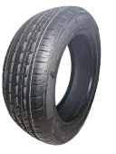 Pneu 205/55 R17 Xbri Sport 95W