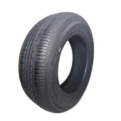 Pneu 205/60 R15 Alfamotors 91H