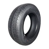 Pneu 205/60 R15 Austone 91H Sp801