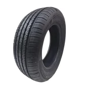 Pneu 205/60 R15 Durable Confort 91H