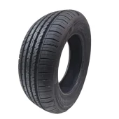 Pneu 205/60 R15 Durable Confort 91H