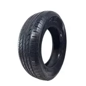 PNEU 205/60 R15 GOLDEN CROWN