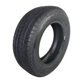 Pneu 205/60 R15 Goodyear Eficiengrip 91H